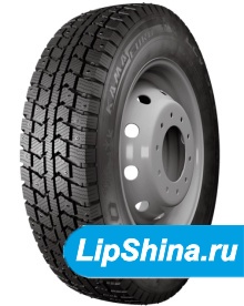Кама EURO 520