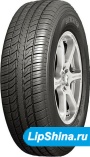 155/80 R13 Evergreen EH22 79T