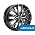 FR REPLICA IVF-3219 20/8.0J 6x139.7 ET 55 Dia 95.1 BM-img