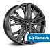 Скад KL-375 18/6.5J 5x114.3 ET 37 Dia 66.6 Grap-img