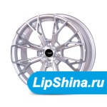 LIZARDO Avatar XH180 14/5.5J 4x98 ET 35 Dia 58.5 MS