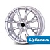 LIZARDO Avatar XH180 14/5.5J 4x98 ET 35 Dia 58.5 MS-img
