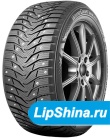 225/60 R17 Kumho WinterCraft SUV Ice WS31 99H