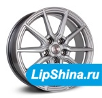 NZ R-03 17/7J 5x108 ET 40 Dia 54.1 HS