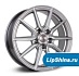 NZ R-03 17/7J 5x108 ET 40 Dia 54.1 HS-img