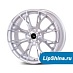 LIZARDO Avatar XH180 17/7.0J 5x114.3 ET 40 Dia 67.1 MS-img