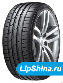 Ventus S1 Evo2 SUV K117A