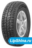 215/75 R16 LingLong Green-Max Winter Grip VAN 2 116R