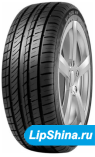 245/60 R18 Ovation VI 386HP 105V