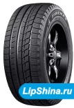 245/45 R19 Firemax FM805 102V