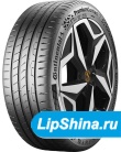 205/40 R18 Continental ContiPremiumContact 7 86Y