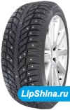 225/60 R18 Vittos VWS31 104H