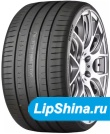 235/50 R20 Unigrip Lateral Force Sport 104Y