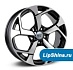 RST R067 17/7J 5x114.3 ET 49 Dia 67.1 BFP-img