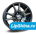 X-trike X-104 14/6J 4x100 ET 38 Dia 67.1 HB