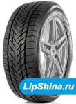 235/70 R16 Centara Vanti Winter 109H