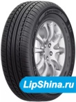175/70 R13 Fortune FSR 801 82T