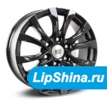 RST R118 18/7.5J 6x139.7 ET 42 Dia 67.1 GB