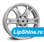 КиК Балеар-Оригинал 18/7.5J 6x139.7 ET 33 Dia 100.1 BFP