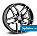 Legeartis Concept MR531 21/10J 5x112 ET 52 Dia 66.6 BFP-img