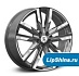 Premium Series КР014 Mazda CX-9 20/8J 5x114.3 ET 45 Dia 67.1 GGFP-img