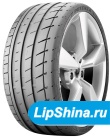 275/30 R20 Bridgestone Potenza S007 97Y