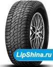 265/65 R17 Viatti Bosco Nordico V 523 112T