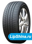 235/50 R19 Kapsen PracticalMax H/P RS26 103W