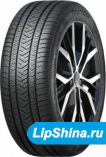 285/50 R20 Tourador Winter Pro TSU1 112H