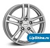 Dezent TZ 17/7.5J 5x110 ET 33 Dia 65.1 S-img