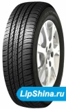 215/55 R18 Maxxis MP15 Pragmatra 95V