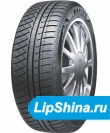225/45 R17 Sailun Atrezzo 4 Seasons 94W