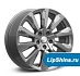Скад Астер 18/8J 5x114.3 ET 30 Dia 60.1 Grap-img