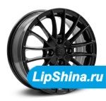 RST R034 14/5.5J 4x100 ET 40 Dia 54.1 GB