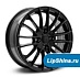 RST R034 14/5.5J 4x100 ET 40 Dia 54.1 GB-img
