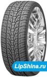 265/50 R20 Roadstone Roadian HP 111V