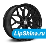 RST R2104FF 21/9.5J 5x112 ET 37 Dia 66.6 MB