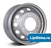 ACCURIDE Ford Transit 15/6.5J 5x160 ET 60 Dia 65.1 S-img