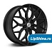 RST R2104FF 21/9.5J 5x112 ET 37 Dia 66.6 MB-img
