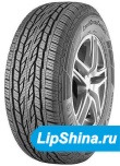 285/60 R18 Continental ContiCrossContact LX 2 116V