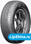 205/55 R16 Белшина Artmotion Premium PS 102 94V