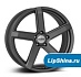Dotz CP5 19/8.5J 5x114.3 ET 45 Dia 71.6 Grap_Matt-img