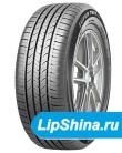 225/70 R16 Westlake ZUPER TREK Z 203 103H