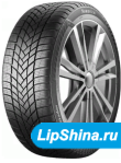 215/55 R18 Matador MP93 Nordicca 99V