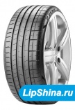 245/40 R18 Pirelli P-Zero Sports Car 97Y