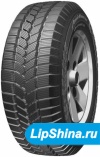 215/60 R16 Michelin Agilis 51 Snow Ice 103T