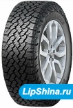 225/75 R16 Atlander Roverstar A/T I 115R