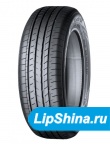 225/55 R18 Yokohama BluEarth-GT AE51 98V
