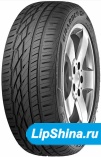 215/60 R17 General tire Grabber GT 96V