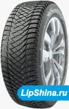 235/65 R18 Goodyear Ultra Grip Arctic 2 SUV 110T